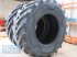 Reifen του τύπου Alliance 710/70R42-173D-- AGRI STAR II --HIGH POWER TIRE--, Neumaschine σε Ennigerloh (Φωτογραφία 12)