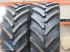 Reifen van het type Alliance 710/70R42-173D-- AGRI STAR II --HIGH POWER TIRE--, Neumaschine in Ennigerloh (Foto 11)