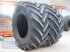 Reifen του τύπου Alliance 710/70R42-173D-- AGRI STAR II --HIGH POWER TIRE--, Neumaschine σε Ennigerloh (Φωτογραφία 3)