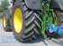 Reifen του τύπου Alliance 710/70R42-173D-- AGRI STAR II --HIGH POWER TIRE--, Neumaschine σε Ennigerloh (Φωτογραφία 2)