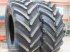 Reifen typu Alliance 710/70R42-173D-- AGRI STAR II --HIGH POWER TIRE--, Neumaschine v Ennigerloh (Obrázek 4)