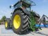 Reifen от тип Alliance 710/70R42-173D-- AGRI STAR II --HIGH POWER TIRE--, Neumaschine в Ennigerloh (Снимка 1)