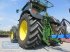 Reifen typu Alliance 710/70R42-173D-- AGRI STAR II --HIGH POWER TIRE--, Neumaschine v Ennigerloh (Obrázek 9)