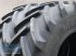 Reifen del tipo Michelin MachXBIB--600/70R30--158D--NEU--SONDERPOSTEN--BEGRENZTE STÜCKZAHL--, Neumaschine In Ennigerloh (Immagine 9)