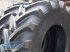 Reifen del tipo Michelin MachXBIB--650/85R38--173B--NEU--SONDERPOSTEN--BEGRENZTE STÜCKZAHL--, Neumaschine In Ennigerloh (Immagine 5)