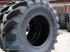 Reifen от тип Trelleborg 650/85R38 --TM900 --HIGH POWER--NEU--SONDERPOSTEN--REIFEN MIT KLEINER MACKE--, Neumaschine в Ennigerloh (Снимка 5)