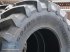 Reifen typu Trelleborg 650/85R38 --TM900 --HIGH POWER--NEU--SONDERPOSTEN--REIFEN MIT KLEINER MACKE--, Neumaschine v Ennigerloh (Obrázek 3)