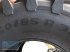 Reifen typu Trelleborg 650/85R38 --TM900 --HIGH POWER--NEU--SONDERPOSTEN--REIFEN MIT KLEINER MACKE--, Neumaschine w Ennigerloh (Zdjęcie 10)