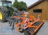 Grubber del tipo AgroXX TRIPLE-X  3.0-10 ZINKEN MULCHGRUBBER PREMIUM MIT DACHRINGWALZE--, Neumaschine en Ennigerloh (Imagen 7)