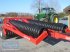 Packer & Walze typu Quivogne ROLLFIRST 8,20m-520mm Ringe--Cambridgewalze--XL-Bereifung--, Neumaschine v Ennigerloh (Obrázek 15)