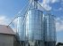 Silo tipa Conpexim Trichtersilo 4,615 m Durchmesser, Neumaschine u Apetlon (Slika 2)