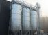 Silo typu Conpexim Glattwandsilo 176t neu, Neumaschine v Apetlon (Obrázek 1)