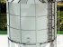 Silo del tipo Conpexim Glattwandsilo 176t neu, Neumaschine In Apetlon (Immagine 4)