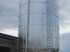 Silo del tipo Conpexim Glattwandsilo 176t neu, Neumaschine In Apetlon (Immagine 5)