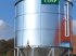 Silo типа Conpexim Glattwandsilo 176t neu, Neumaschine в Apetlon (Фотография 3)