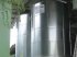 Silo του τύπου Conpexim Glattwandsilo 176t neu, Neumaschine σε Apetlon (Φωτογραφία 2)