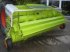 Maisgebiss типа CLAAS PICK-UP 3,8M, Gebrauchtmaschine в Tim (Фотография 2)