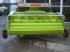 Maisgebiss του τύπου CLAAS PICK-UP 3,8M, Gebrauchtmaschine σε Tim (Φωτογραφία 3)