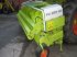 Maisgebiss del tipo CLAAS PICK-UP 3,8M, Gebrauchtmaschine In Tim (Immagine 1)