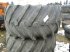 Reifen tip GoodYear 580/70 X 38, Gebrauchtmaschine in Tim (Poză 1)