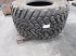 Reifen des Typs Michelin 710/50 X 26.5, Gebrauchtmaschine in Tim (Bild 1)