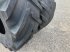 Reifen van het type Michelin 600/70 R 30, Gebrauchtmaschine in Tim (Foto 1)