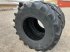 Reifen des Typs Michelin 600/70 R 30, Gebrauchtmaschine in Tim (Bild 2)