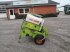 Maisgebiss tip CLAAS CLAAS PICK-UP 3,8M 4, Gebrauchtmaschine in Tim (Poză 4)