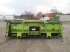 Maisgebiss tip CLAAS CLAAS PICK-UP 3,8M 4, Gebrauchtmaschine in Tim (Poză 2)