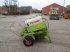 Maisgebiss типа CLAAS CLAAS PICK-UP 3,8M 4, Gebrauchtmaschine в Tim (Фотография 3)