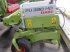 Maisgebiss van het type CLAAS 3,8M PICKUP 494, Gebrauchtmaschine in Tim (Foto 3)