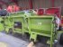 Maisgebiss del tipo CLAAS 3,8M PICKUP 494, Gebrauchtmaschine In Tim (Immagine 2)