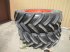 Rad del tipo Firestone 540/65X38 FIRESTONE, Gebrauchtmaschine In Tim (Immagine 1)