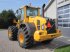 Radlader of the type Volvo 750/65R26 Traktor hjul, Gebrauchtmaschine in Lintrup (Picture 5)