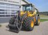 Radlader del tipo Volvo 750/65R26 Traktor hjul, Gebrauchtmaschine en Lintrup (Imagen 4)