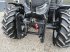 Traktor του τύπου Case IH Maxxum 150 Med frontlift, Gebrauchtmaschine σε Lintrup (Φωτογραφία 4)