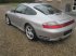 Sonstiges tipa Porsche 911 4S 4wd, Gebrauchtmaschine u Lintrup (Slika 2)