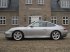 Sonstiges tipa Porsche 911 4S 4wd, Gebrauchtmaschine u Lintrup (Slika 1)