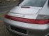 Sonstiges tipa Porsche 911 4S 4wd, Gebrauchtmaschine u Lintrup (Slika 5)