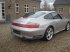 Sonstiges typu Porsche 911 4S 4wd, Gebrauchtmaschine w Lintrup (Zdjęcie 4)