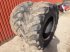 Reifen des Typs GoodYear 600/70R30, Gebrauchtmaschine in Dronninglund (Bild 1)