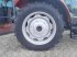 Traktor za tip Case IH Farmall 65A, Gebrauchtmaschine u Horsens (Slika 4)