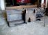 Sonstige Bagger & Lader tipa Sonstige Skovl m/tilt, Gebrauchtmaschine u Haderup (Slika 2)