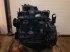 Sonstiges typu New Holland TS110A Motor / Engine, Gebrauchtmaschine v Viborg (Obrázok 2)