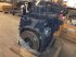 Sonstiges typu New Holland TS110A Motor / Engine, Gebrauchtmaschine v Viborg (Obrázek 3)