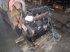 Sonstiges tipa Fendt Ursus 385 Motor / Engine, Gebrauchtmaschine u Viborg (Slika 2)