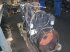 Sonstiges za tip Valmet 8350 Motor / Engine, Gebrauchtmaschine u Viborg (Slika 3)