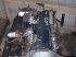 Sonstiges tipa Deutz 6.11 Motor / Engine, Gebrauchtmaschine u Viborg (Slika 2)