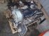 Sonstiges tipa Deutz 6.11 Motor / Engine, Gebrauchtmaschine u Viborg (Slika 1)