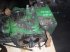 Sonstiges Traktorzubehör του τύπου John Deere 6210 Bagtøj / Rear Transmission, Gebrauchtmaschine σε Viborg (Φωτογραφία 2)